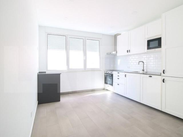 Apartamentos Moita Moita DLS95979829