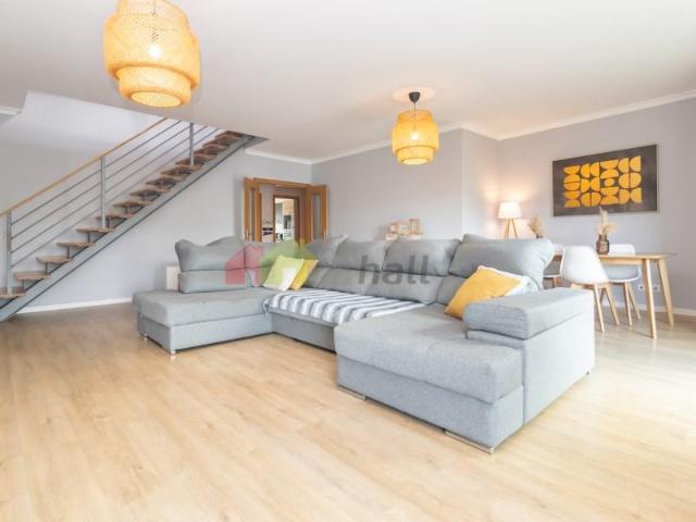 Apartamentos Moita Moita DS100258168