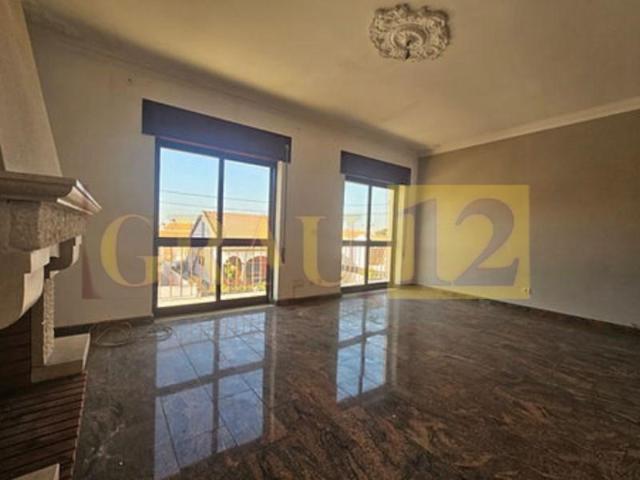 Apartamentos Moita Moita DS102031871