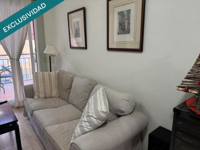 Apartamentos Moncofa Castellón LS99006453