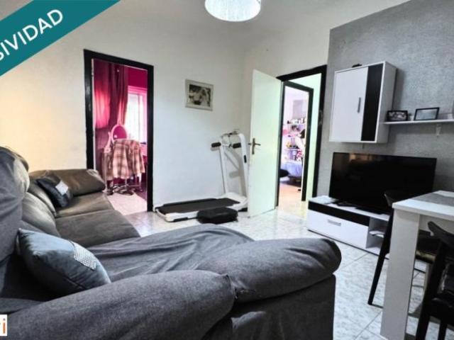Apartamentos Monovar Alicante 100709353