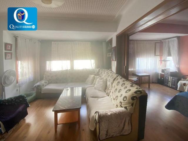 Apartamentos Monovar Alicante LS102242986