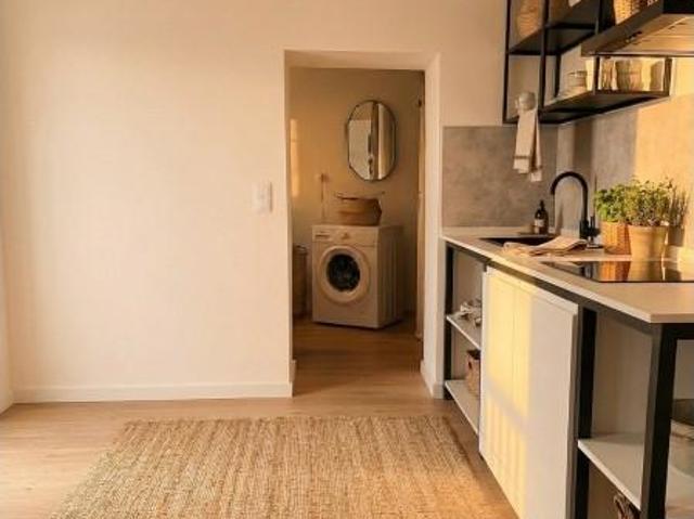 Apartamentos Montijo Montijo DLS98568064