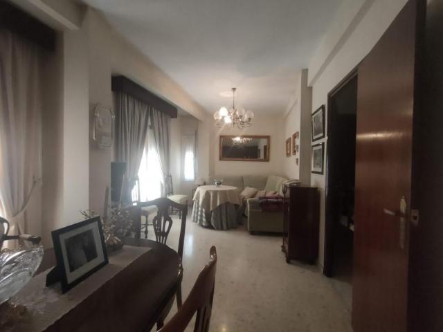 Apartamentos Morón De La Frontera Morón De La Frontera 102558410