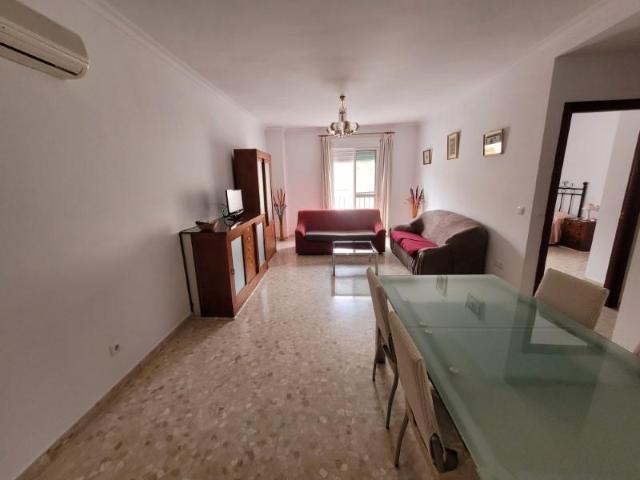 Apartamentos Morón De La Frontera Morón De La Frontera 99193141