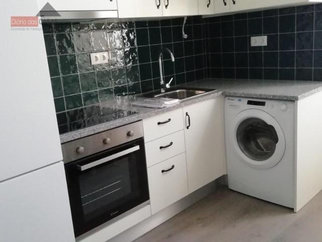 Apartamentos Mortágua Mortágua DS100226367