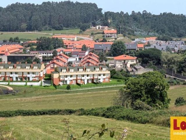 Apartamentos Mortera Cantabria 93578158