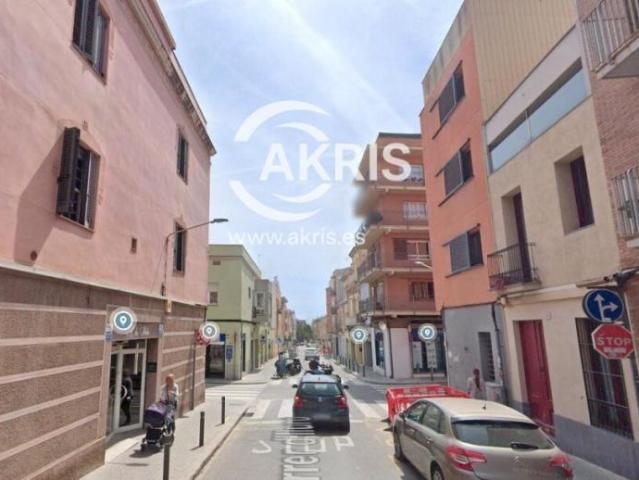 Apartamentos Mataró Barcelona 101441556