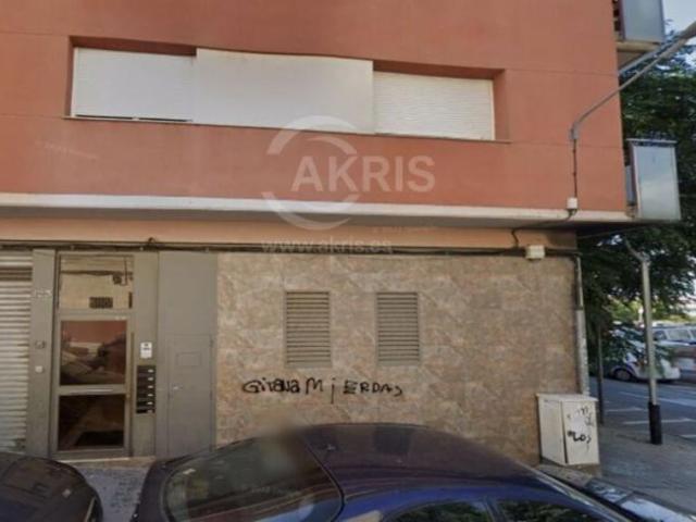 Apartamentos Mataró Barcelona 103652620