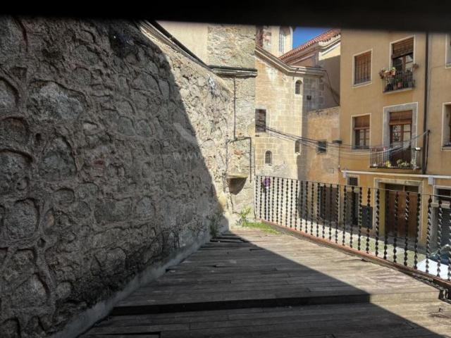 Apartamentos Mataró Barcelona 104067232