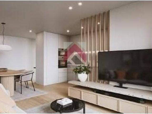 Apartamentos Matosinhos Matosinhos DLS100769346