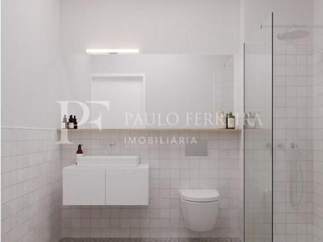 Apartamentos Matosinhos Matosinhos DLS101741205
