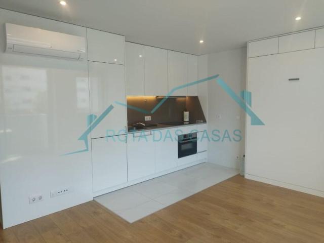 Apartamentos Matosinhos Matosinhos DLS102667834