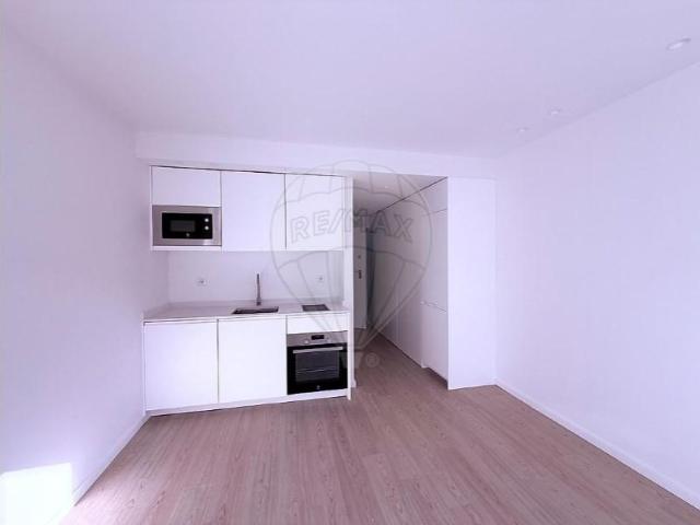 Apartamentos Matosinhos Matosinhos DLS95818938