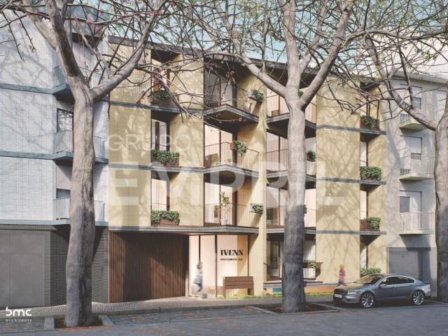 Apartamentos Matosinhos Matosinhos DLS98423509