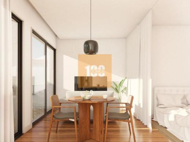 Apartamentos Matosinhos Matosinhos DLS90389502