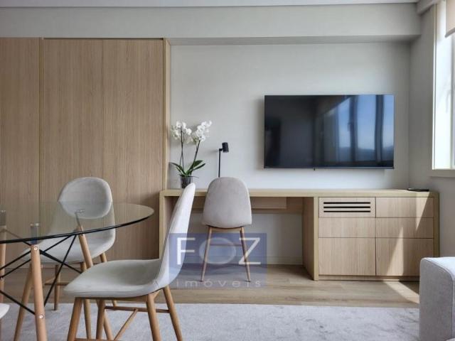 Apartamentos Matosinhos Matosinhos DLS92829006