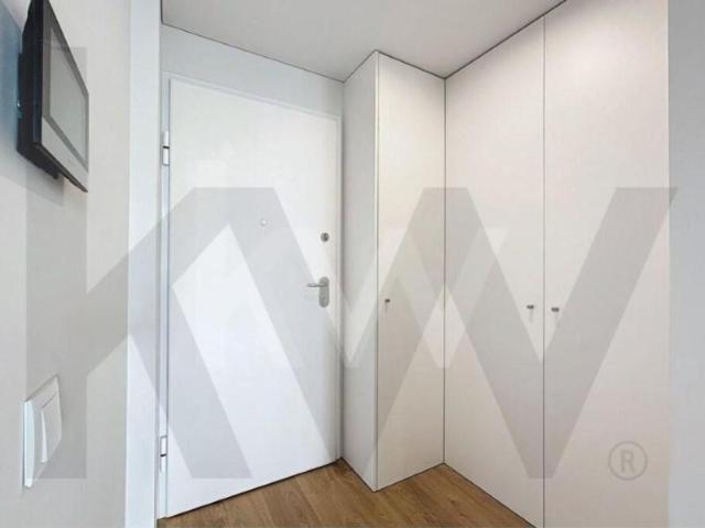 Apartamentos Matosinhos Matosinhos DS101114428