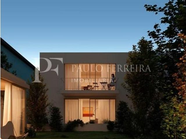 Apartamentos Matosinhos Matosinhos DS101741217