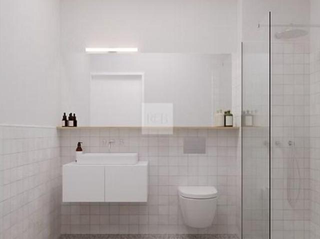 Apartamentos Matosinhos Matosinhos DS101741596
