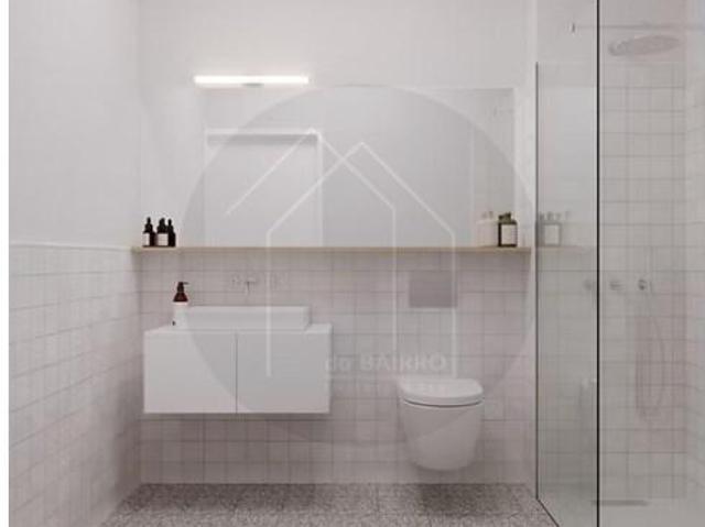Apartamentos Matosinhos Matosinhos DS102001063