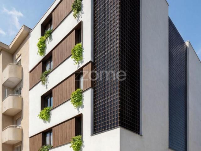 Apartamentos Matosinhos Matosinhos DS102441491