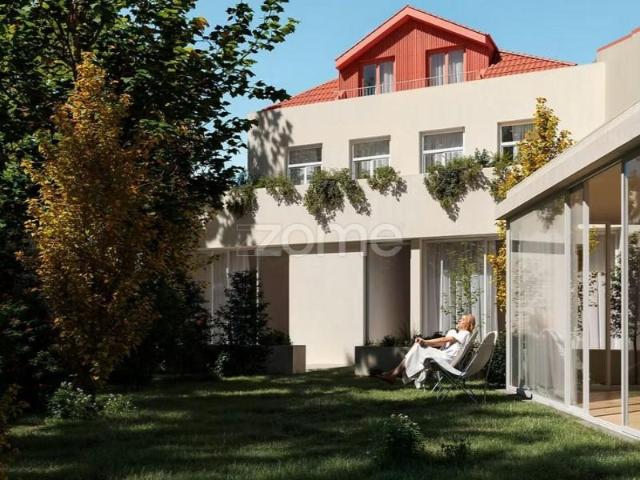 Apartamentos Matosinhos Matosinhos DS102474711