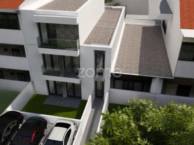 Apartamentos Matosinhos Matosinhos DS102667868
