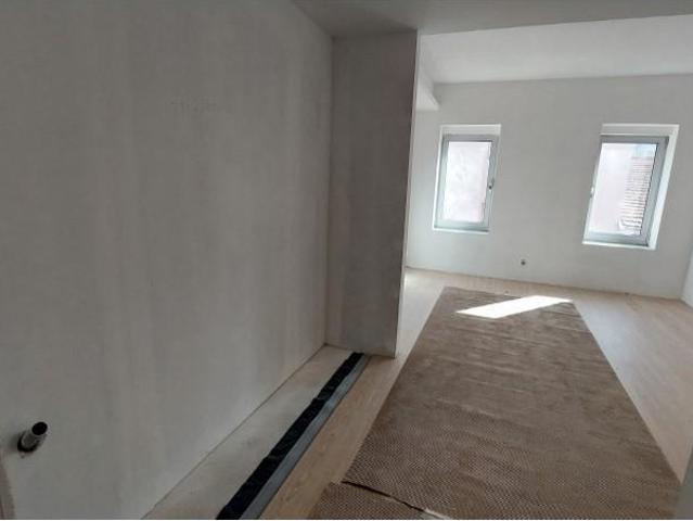 Apartamentos Matosinhos Matosinhos DS89264307