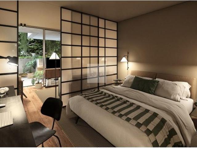 Apartamentos Matosinhos Matosinhos DS93834715