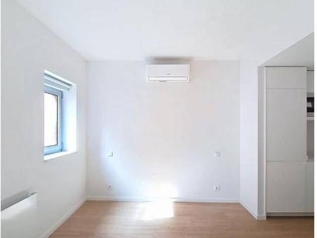 Apartamentos Matosinhos Matosinhos DS93834351