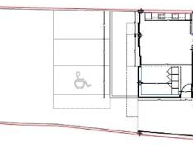 Apartamentos Matosinhos Matosinhos DS94521321