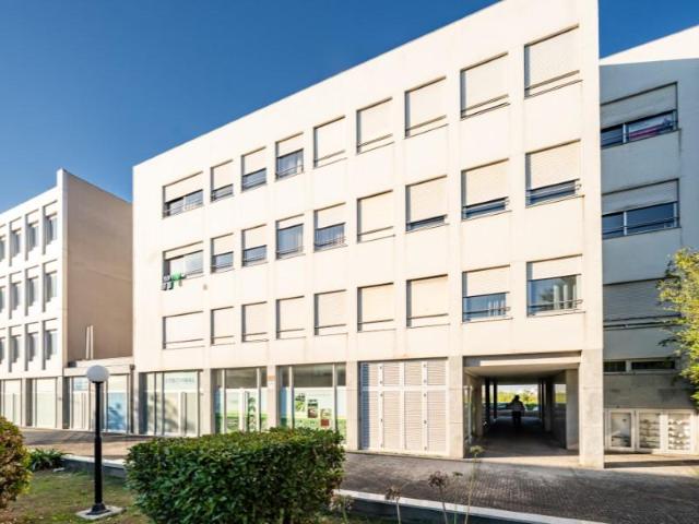 Apartamentos Matosinhos Matosinhos DS95594236