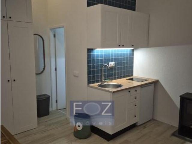 Apartamentos Matosinhos Matosinhos DS96062218