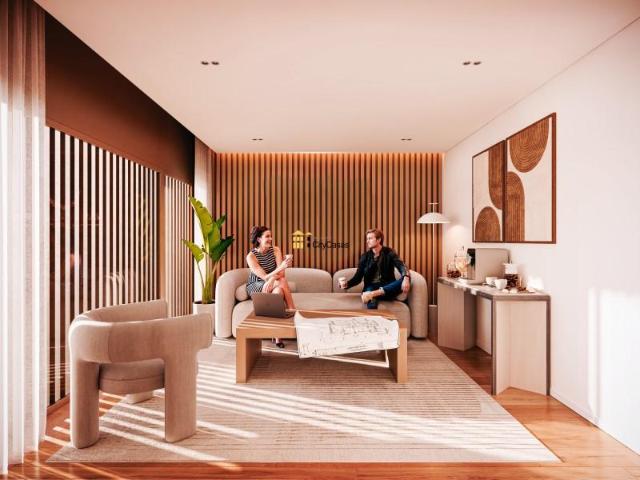 Apartamentos Matosinhos Matosinhos DS96174574