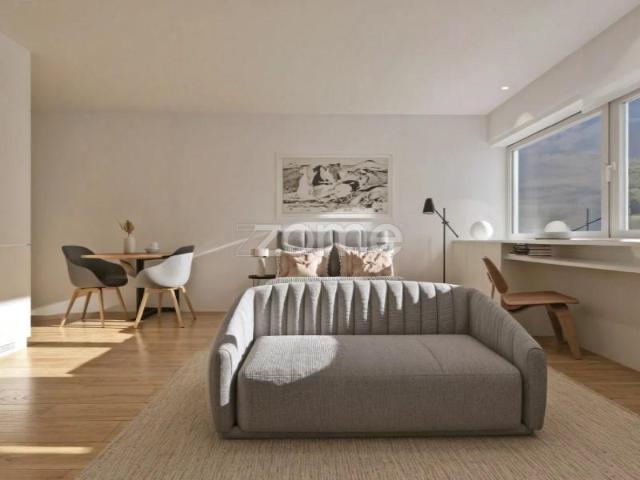 Apartamentos Matosinhos Matosinhos DS96234896