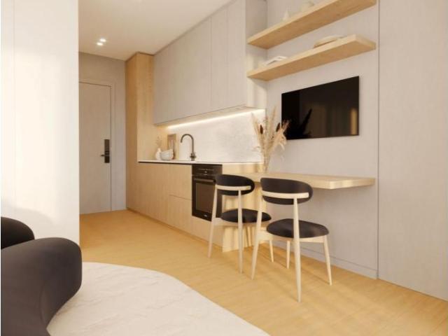 Apartamentos Matosinhos Matosinhos DS96235014