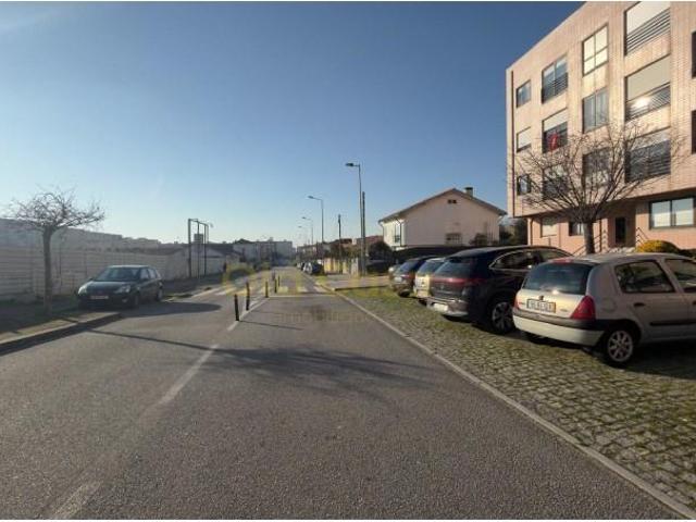 Apartamentos Matosinhos Matosinhos DS97801695