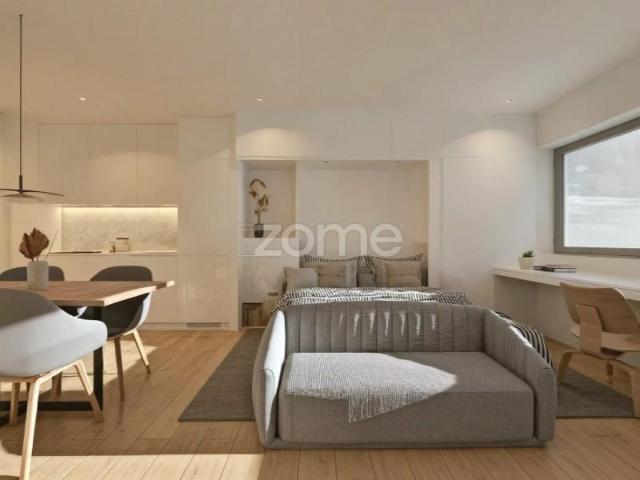 Apartamentos Matosinhos Matosinhos DS97969732