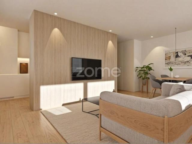 Apartamentos Matosinhos Matosinhos DS97115677