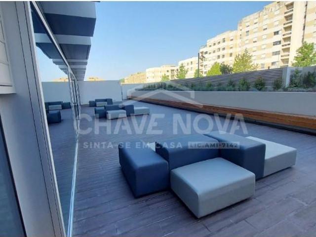 Apartamentos Matosinhos Matosinhos DS97120237