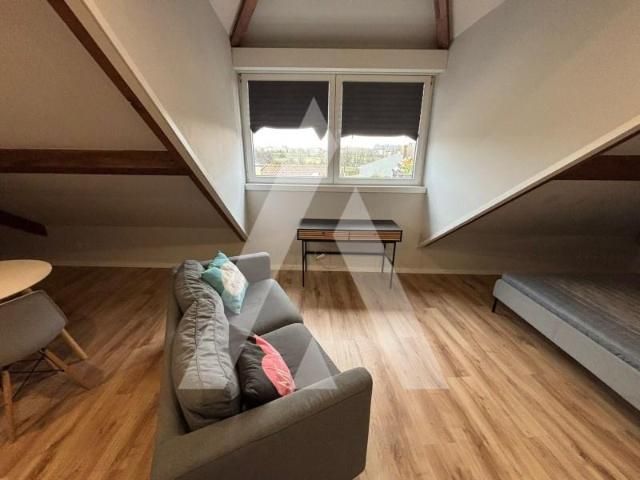Apartamentos Matosinhos Matosinhos DS98423040