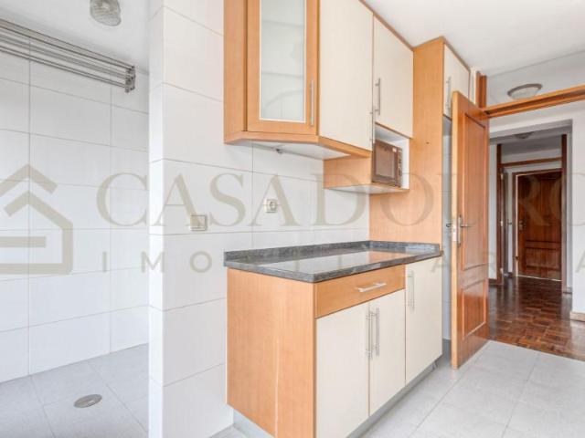 Apartamentos Matosinhos Matosinhos DS98465251