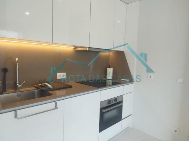 Apartamentos Matosinhos Matosinhos ELS102667834