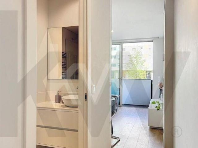 Apartamentos Matosinhos Matosinhos ES101114428