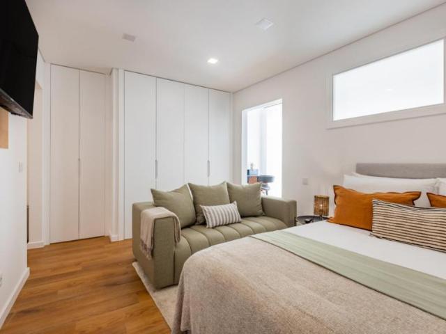 Apartamentos Matosinhos Matosinhos ES103334597