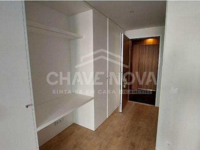 Apartamentos Matosinhos Matosinhos ES97120237