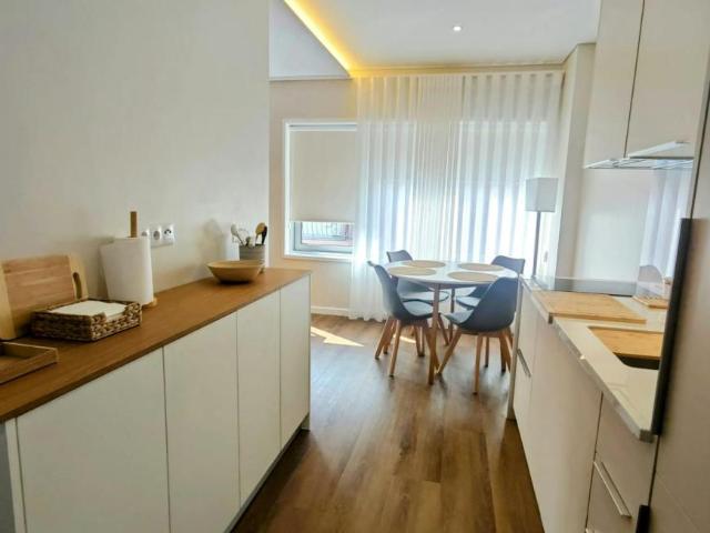 Apartamentos Matosinhos Matosinhos 4450 065 DS94720560