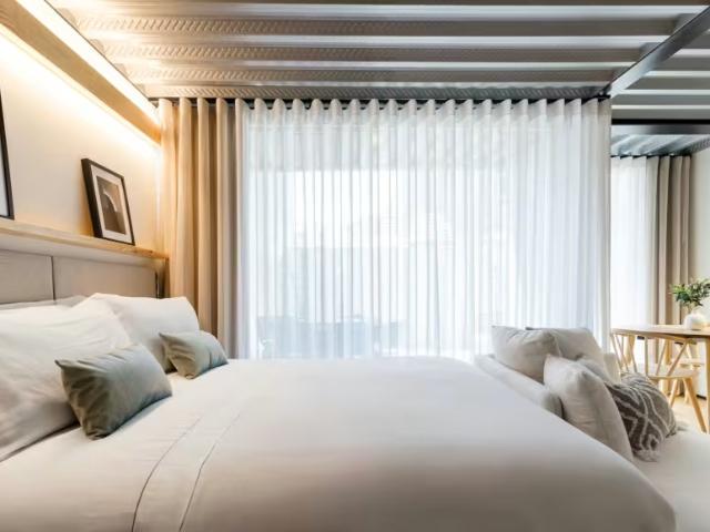 Apartamentos Matosinhos Matosinhos 4450 252 ES97814145