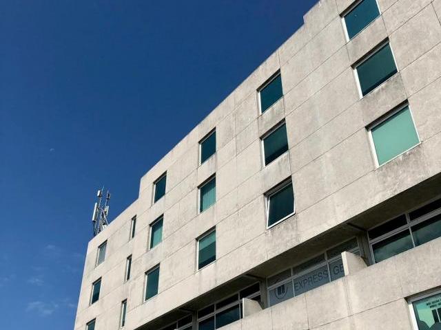 Apartamentos Matosinhos Matosinhos 4450 286 ELS74191031